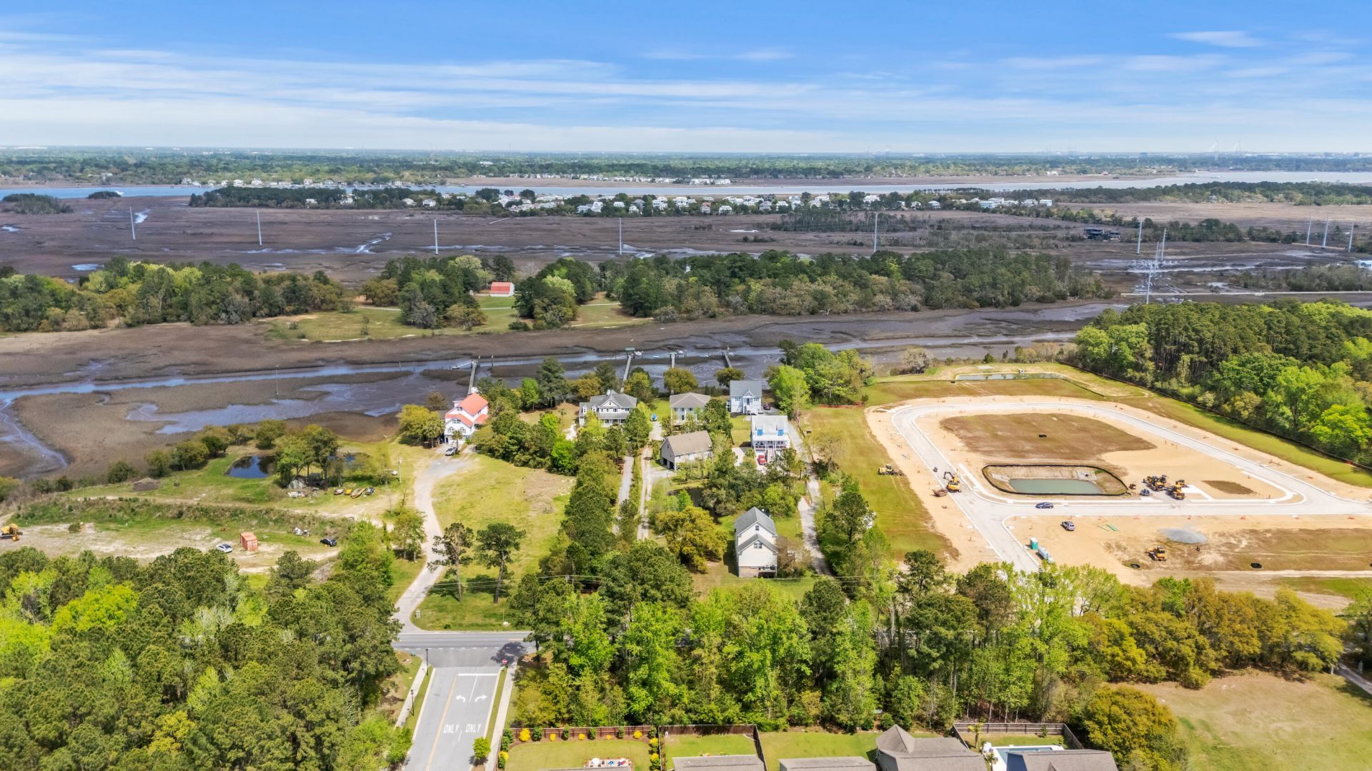 1371 River Road Photo 15