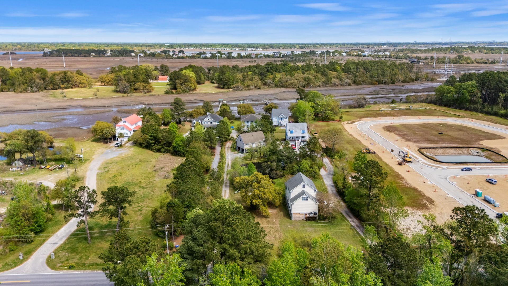 1371 River Road Photo 16