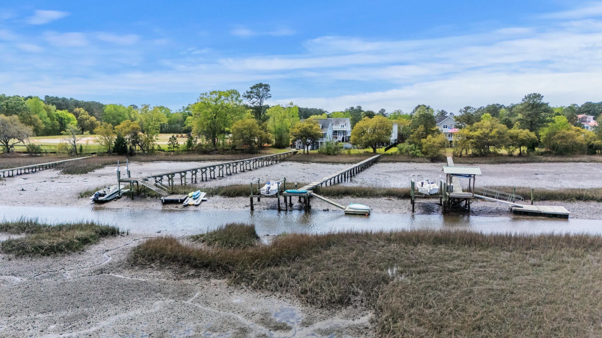 1371 River Road Photo 18