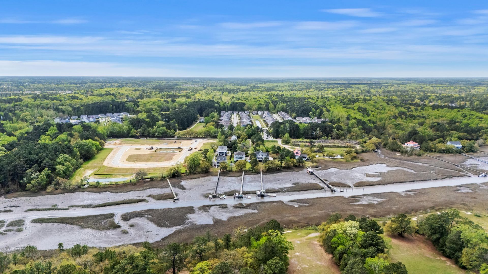 1371 River Road Photo 19