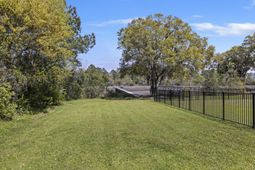 1371 River Road photo 4