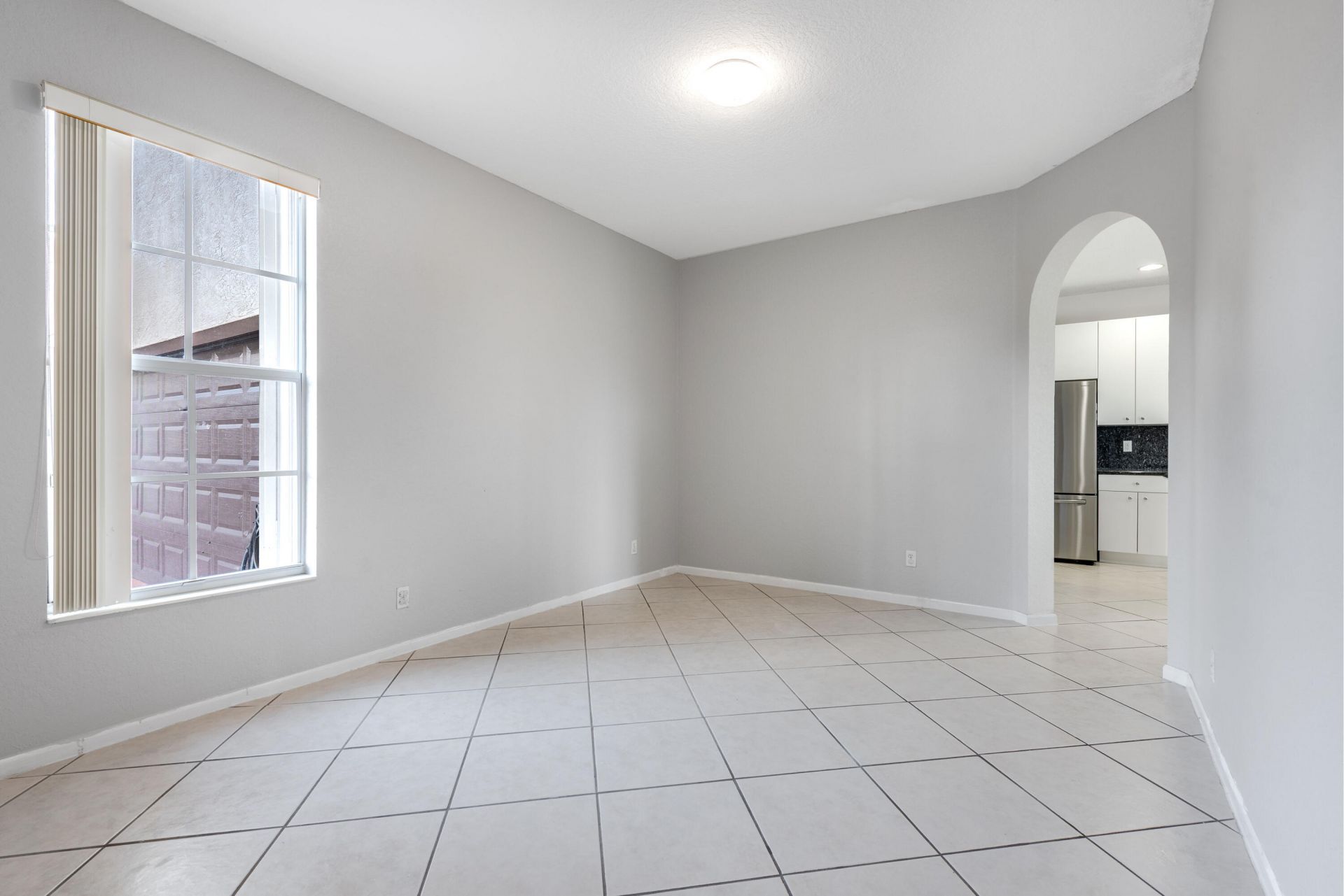 102 Ibisca Terrace, Royal Palm Beach, FL 33411 Photo