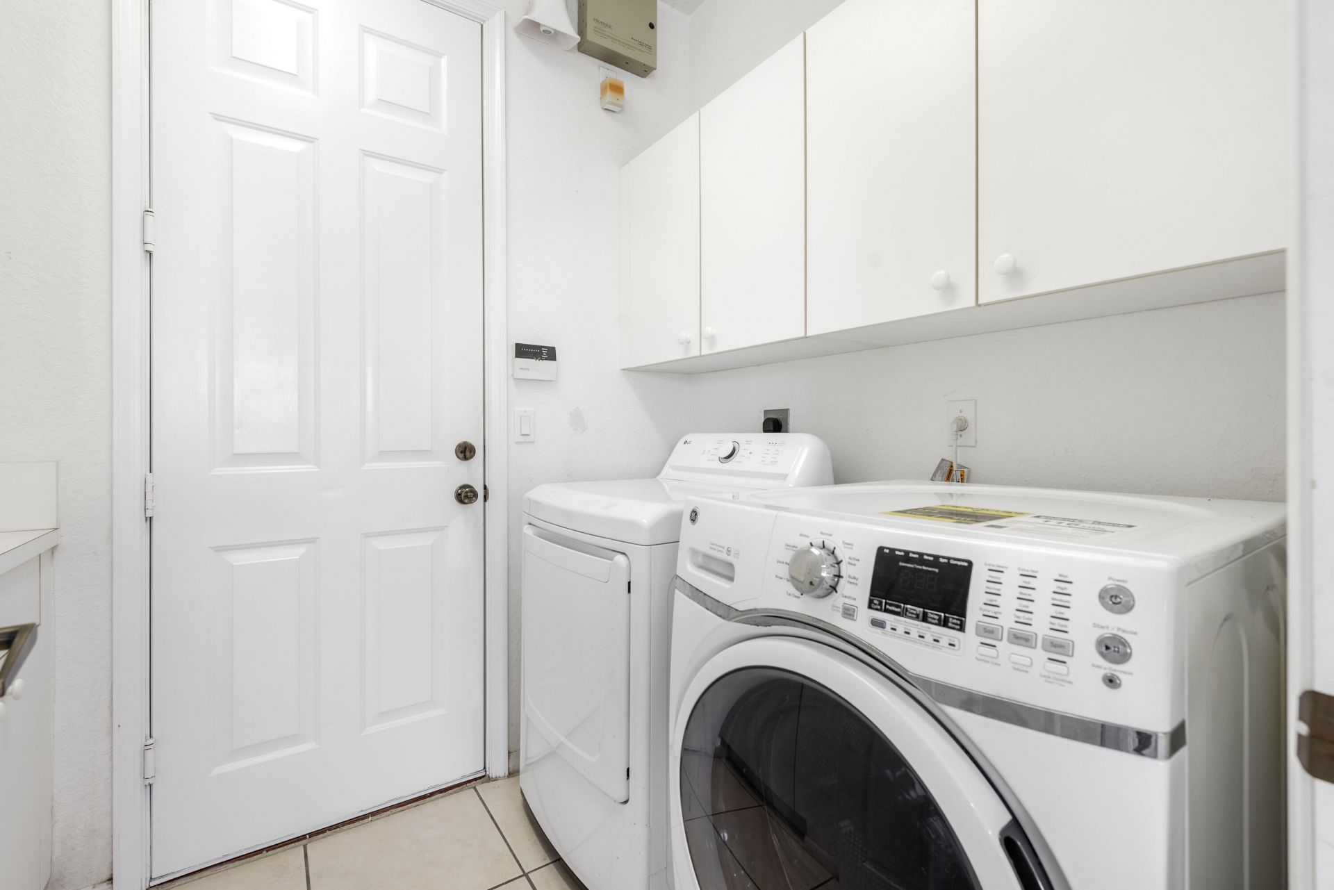 102 Ibisca Terrace, Royal Palm Beach, FL 33411 Photo