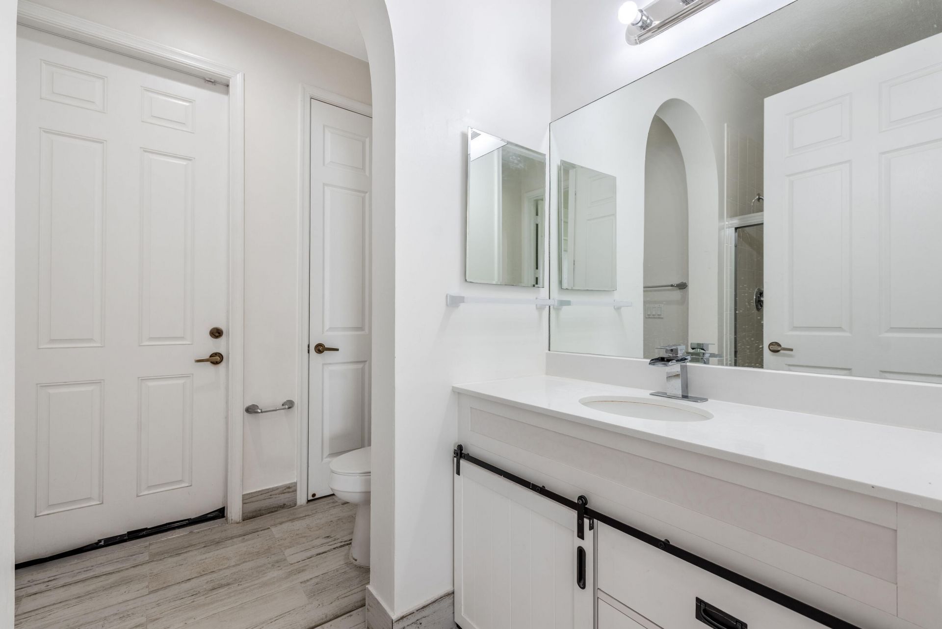 102 Ibisca Terrace, Royal Palm Beach, FL 33411 Photo