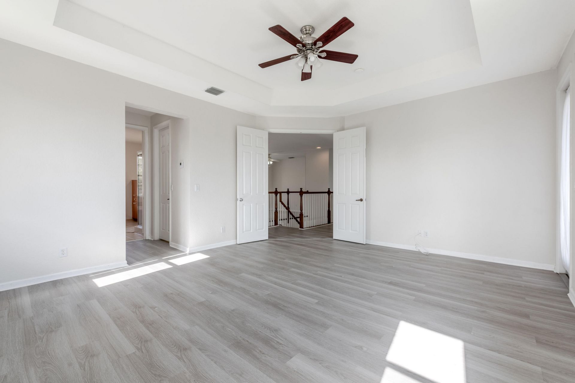 102 Ibisca Terrace, Royal Palm Beach, FL 33411 Photo