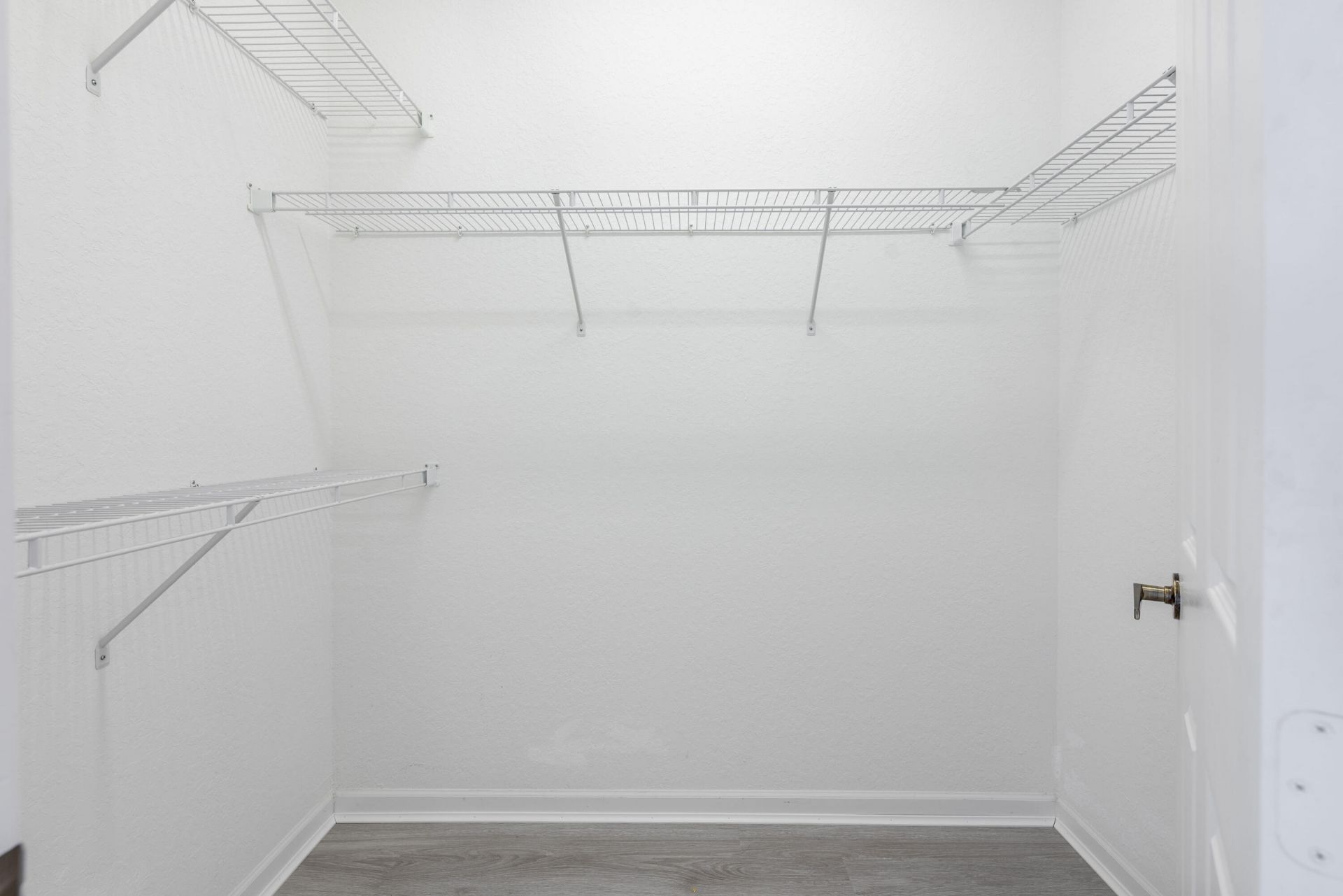 102 Ibisca Terrace, Royal Palm Beach, FL 33411 Photo