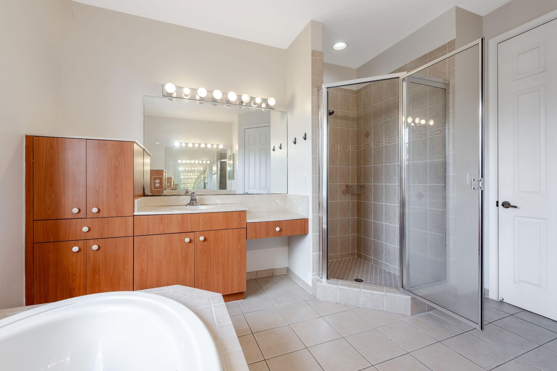 102 Ibisca Terrace, Royal Palm Beach, FL 33411 Photo