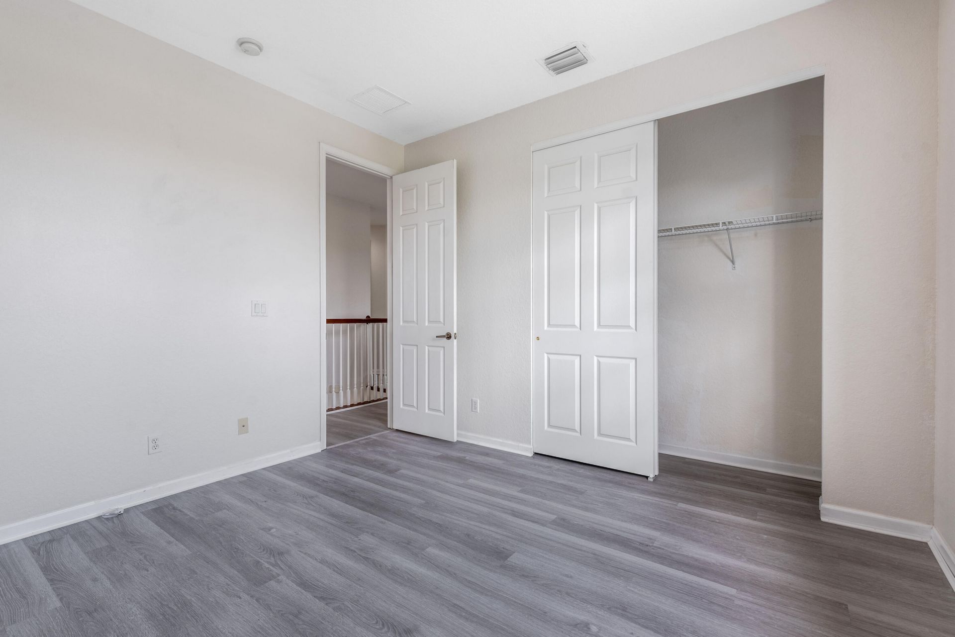 102 Ibisca Terrace, Royal Palm Beach, FL 33411 Photo