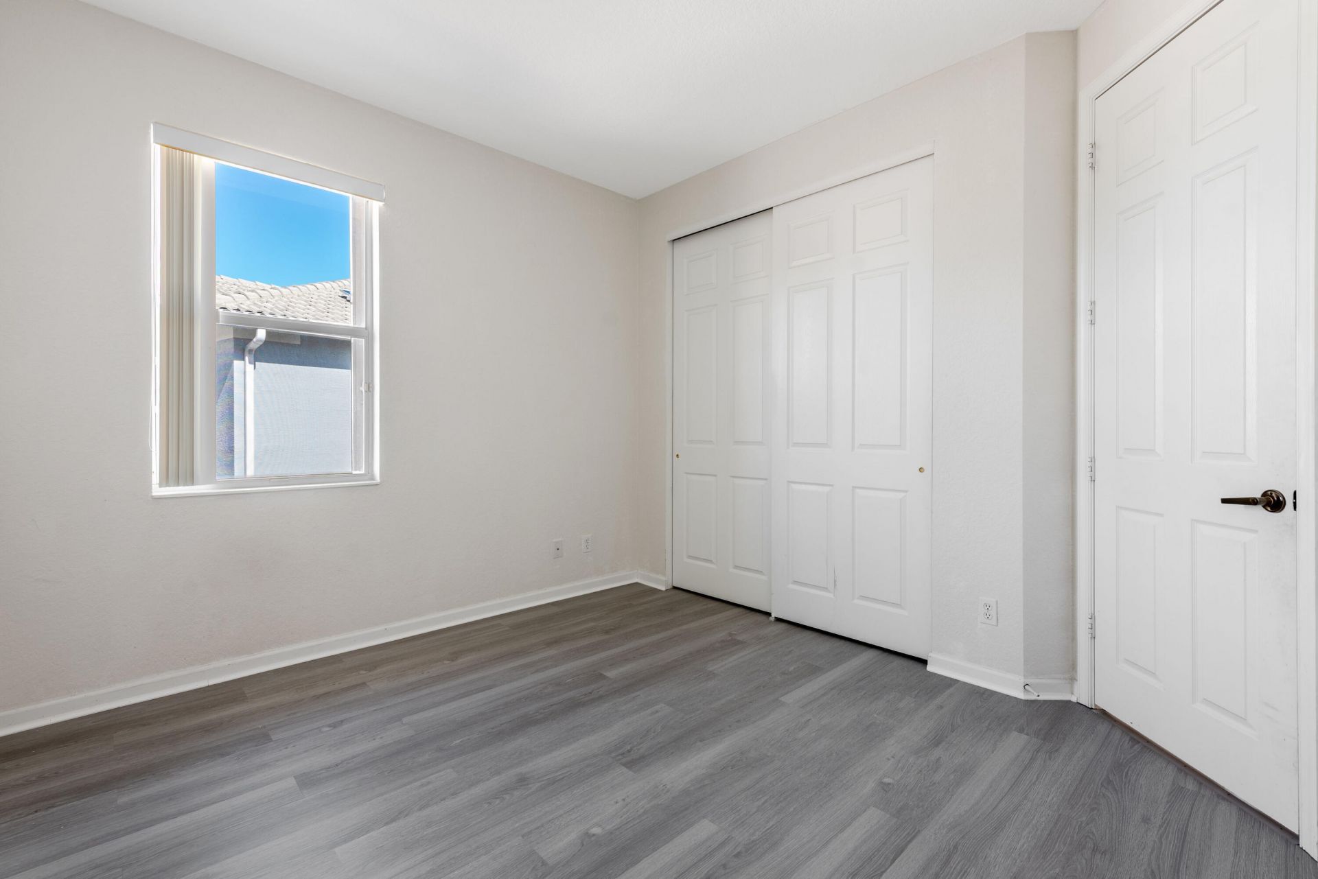 102 Ibisca Terrace, Royal Palm Beach, FL 33411 Photo