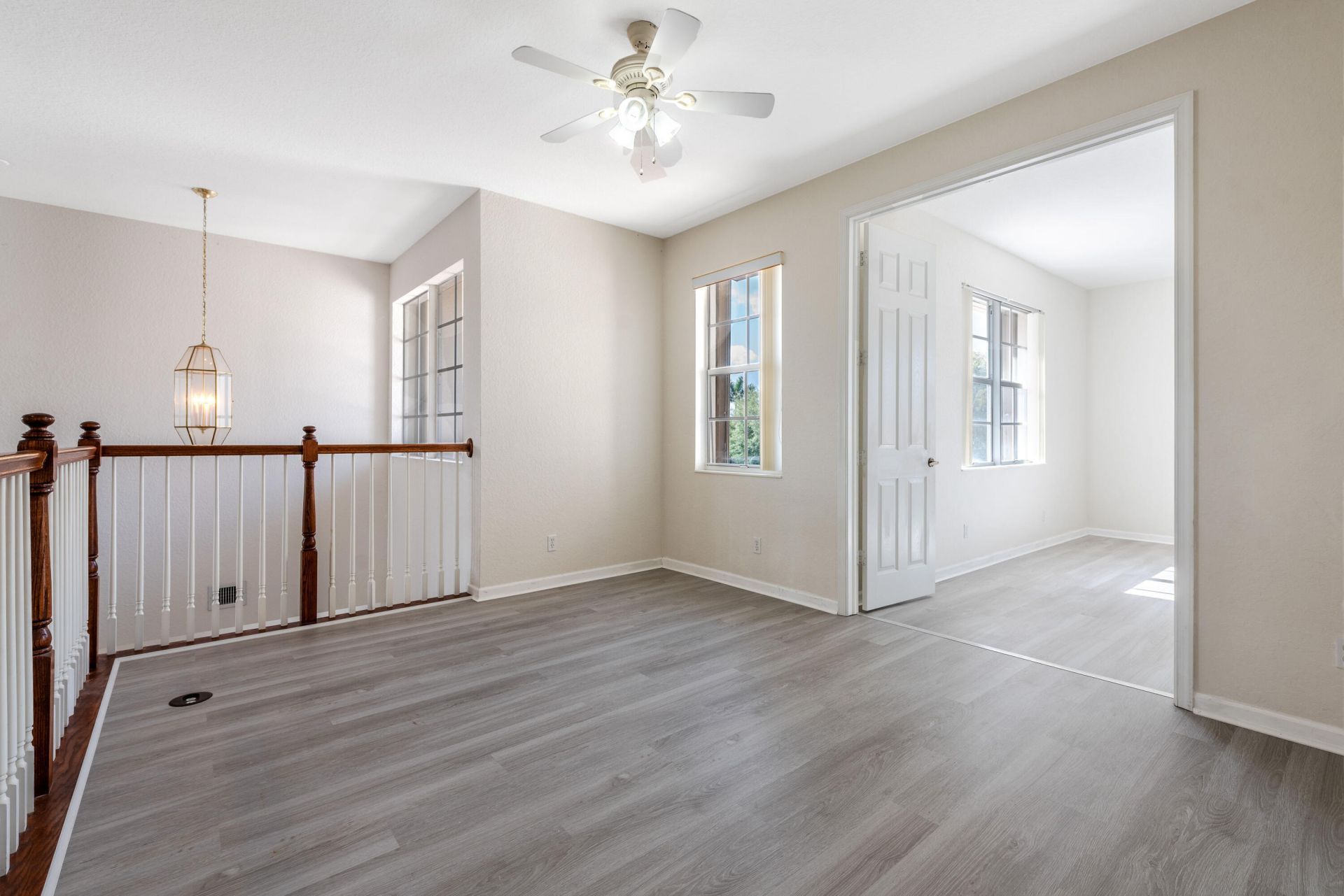 102 Ibisca Terrace, Royal Palm Beach, FL 33411 Photo