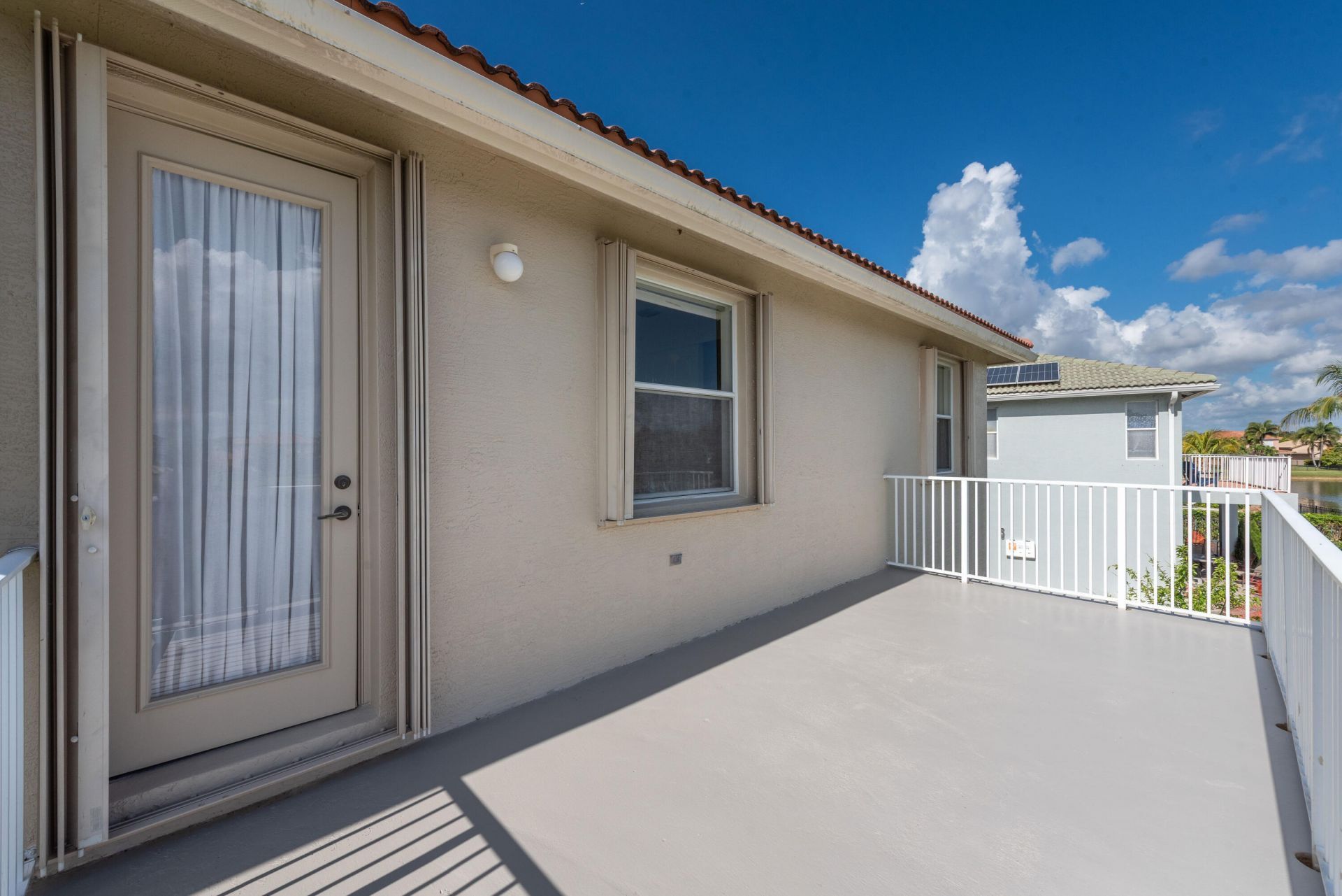 102 Ibisca Terrace, Royal Palm Beach, FL 33411 Photo