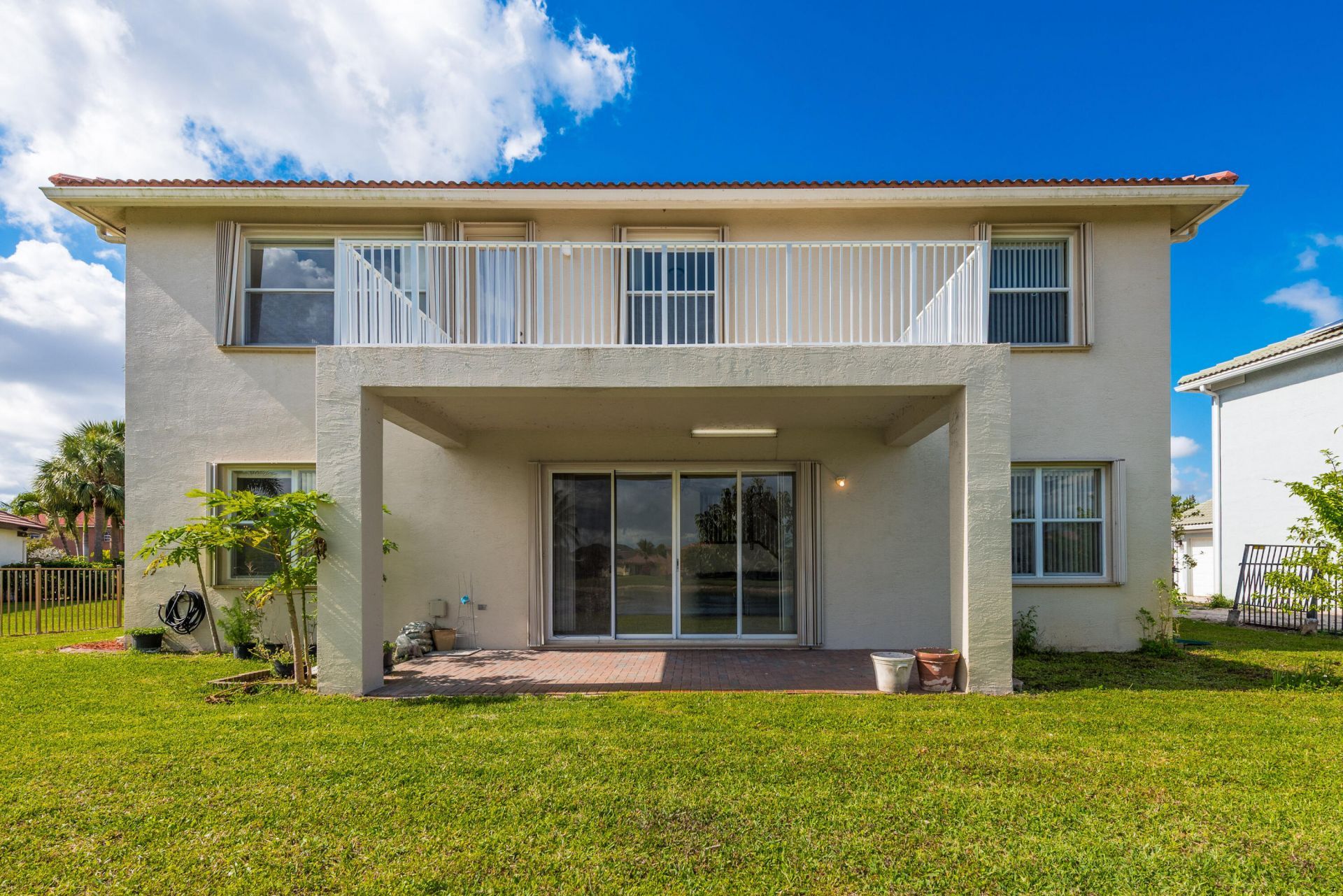 102 Ibisca Terrace, Royal Palm Beach, FL 33411 Photo