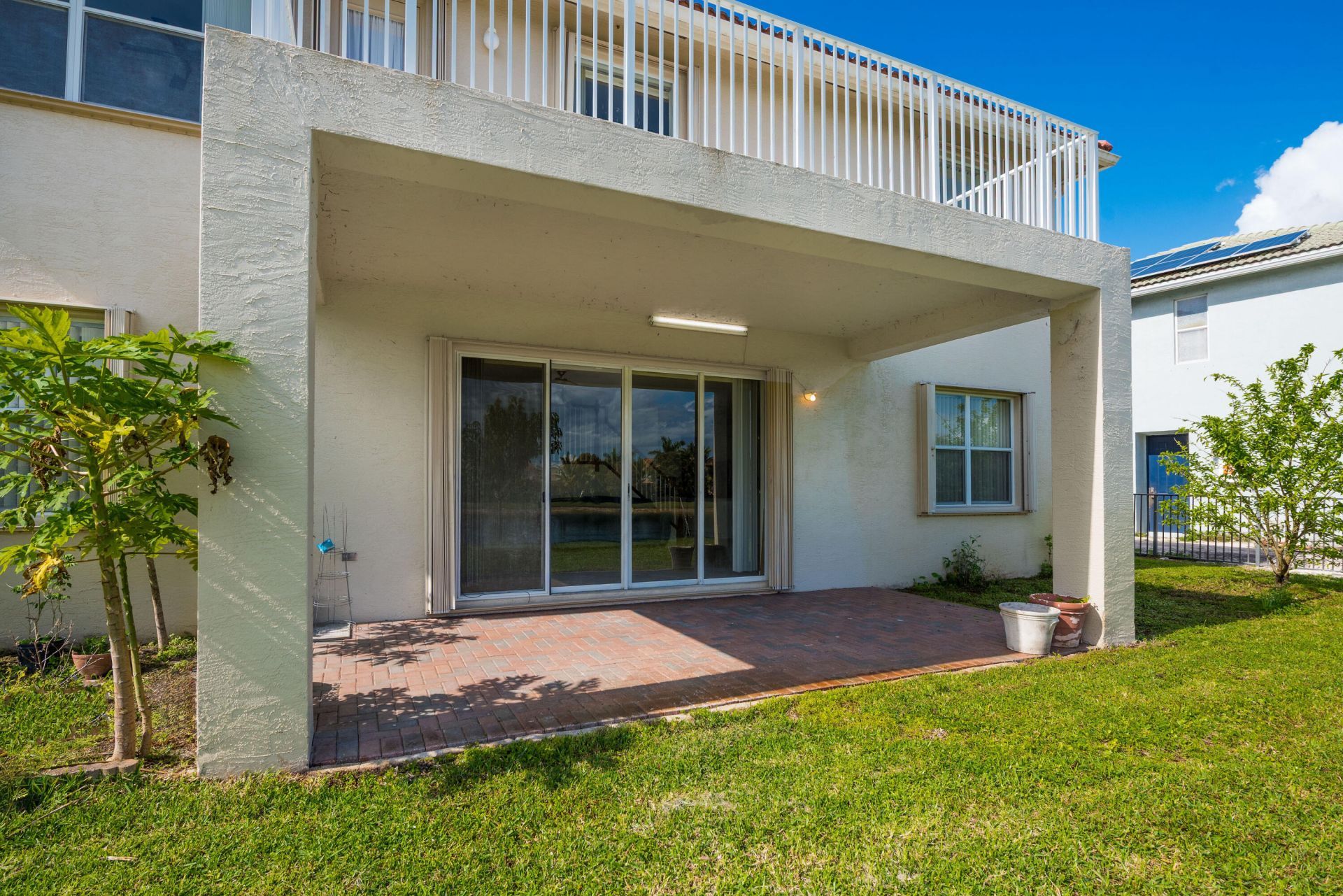 102 Ibisca Terrace, Royal Palm Beach, FL 33411 Photo