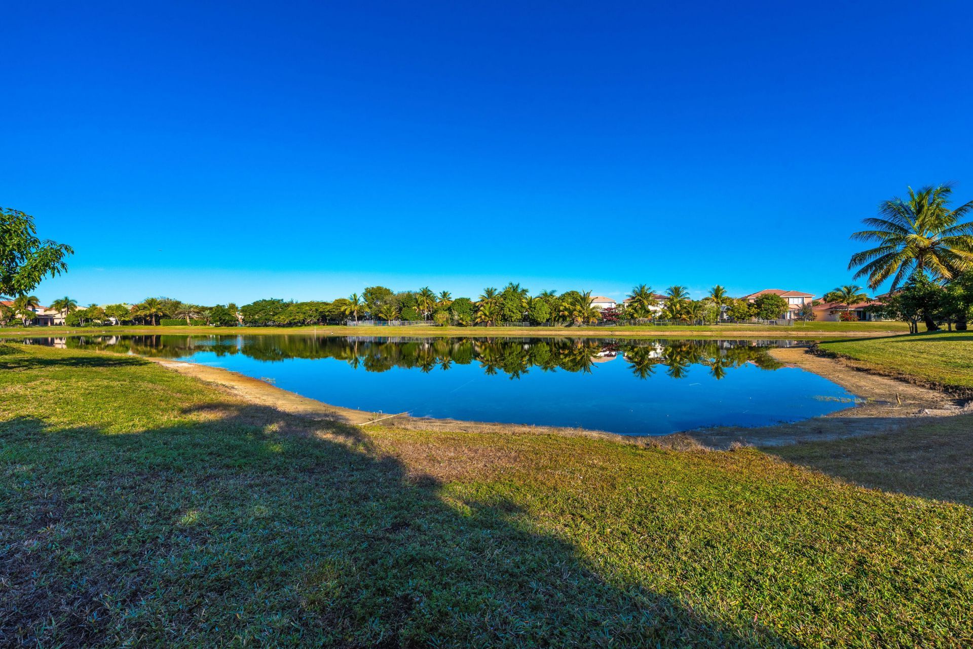 102 Ibisca Terrace, Royal Palm Beach, FL 33411 Photo