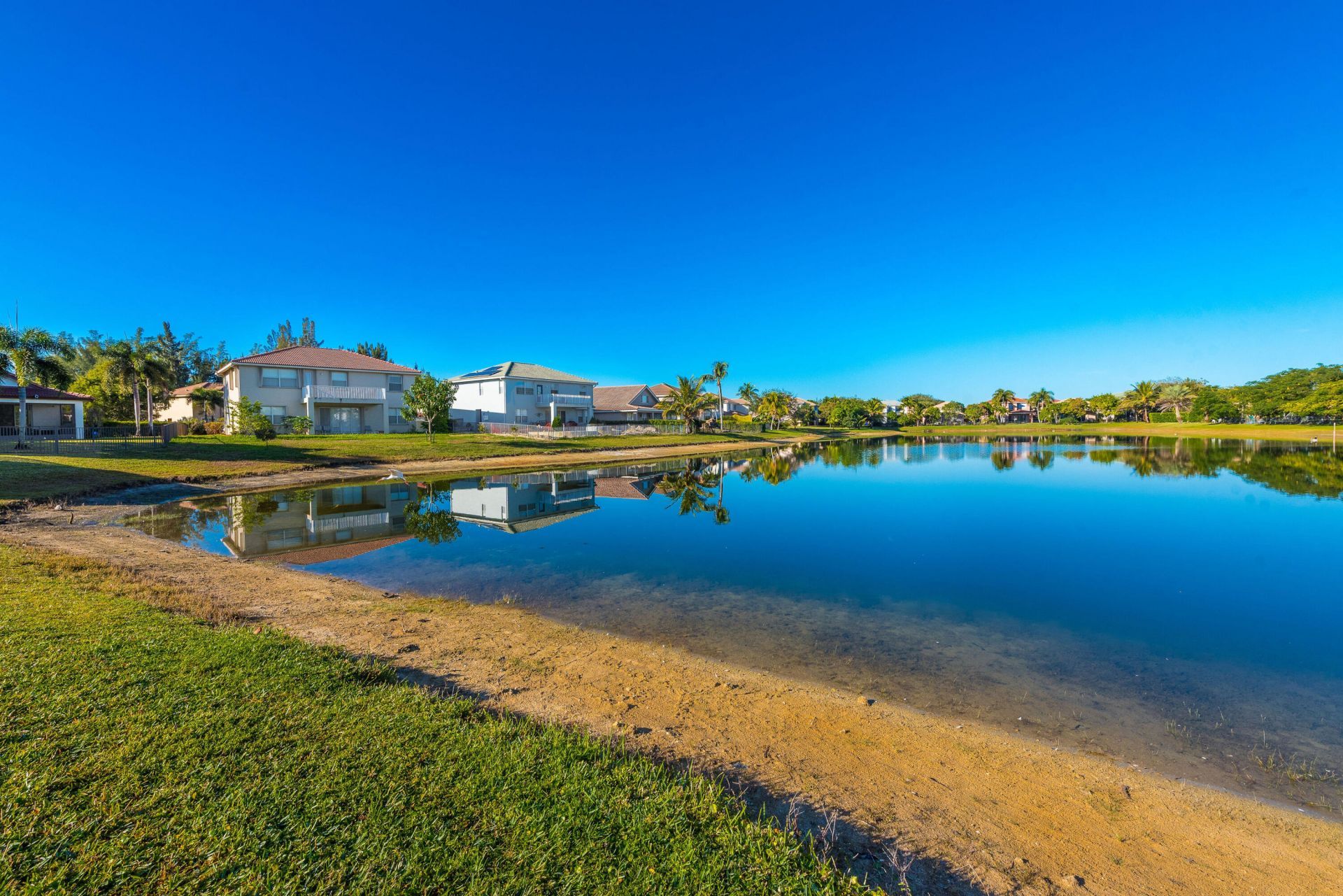 102 Ibisca Terrace, Royal Palm Beach, FL 33411 Photo