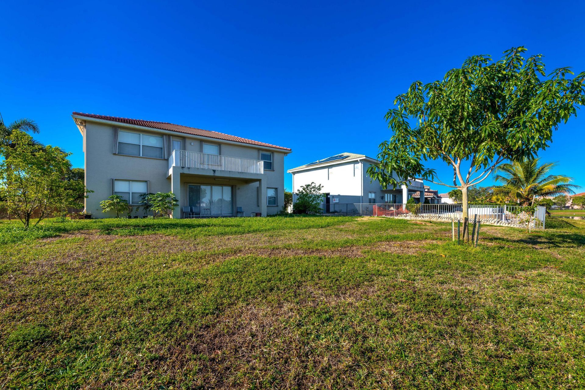 102 Ibisca Terrace, Royal Palm Beach, FL 33411 Photo