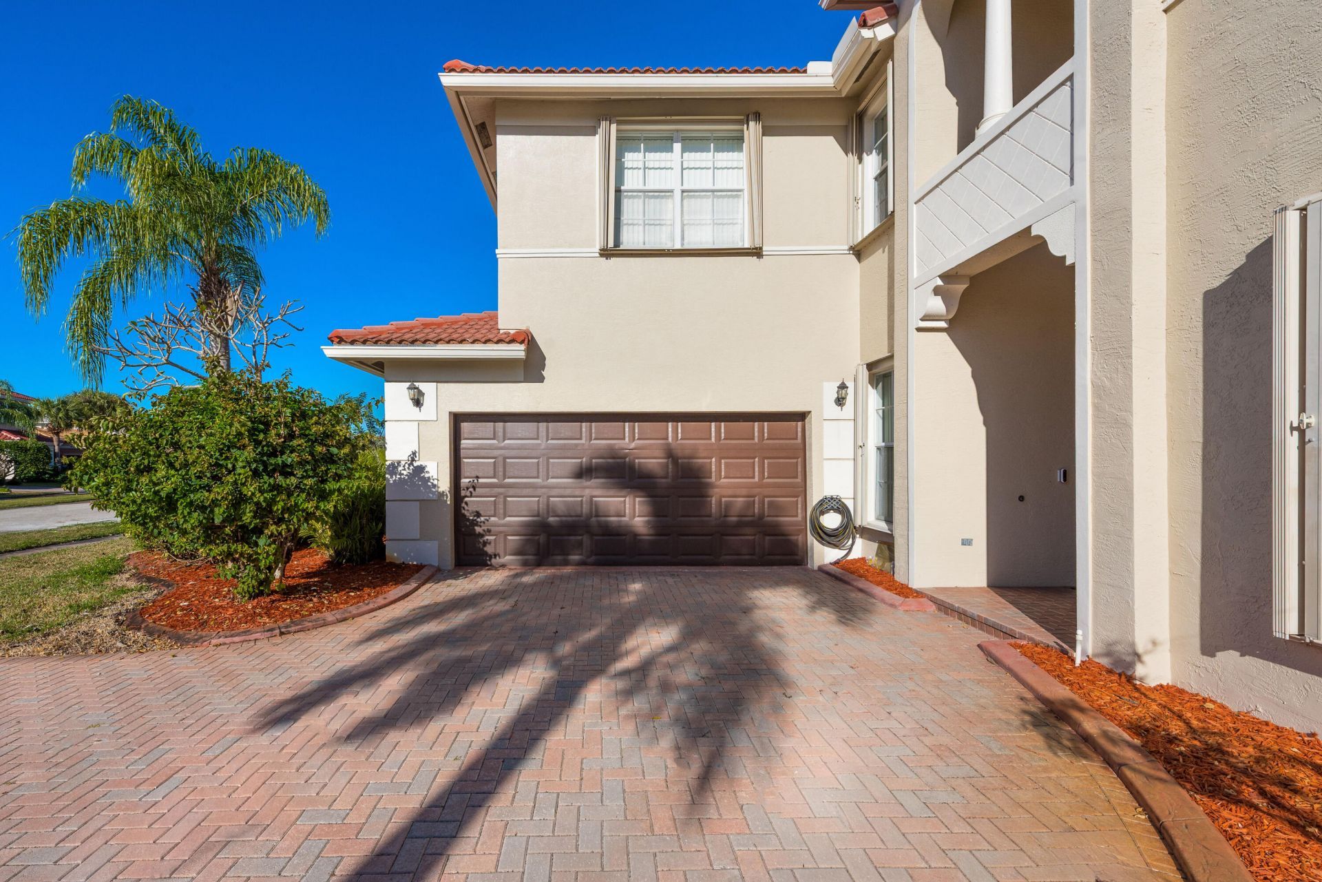 102 Ibisca Terrace, Royal Palm Beach, FL 33411 Photo