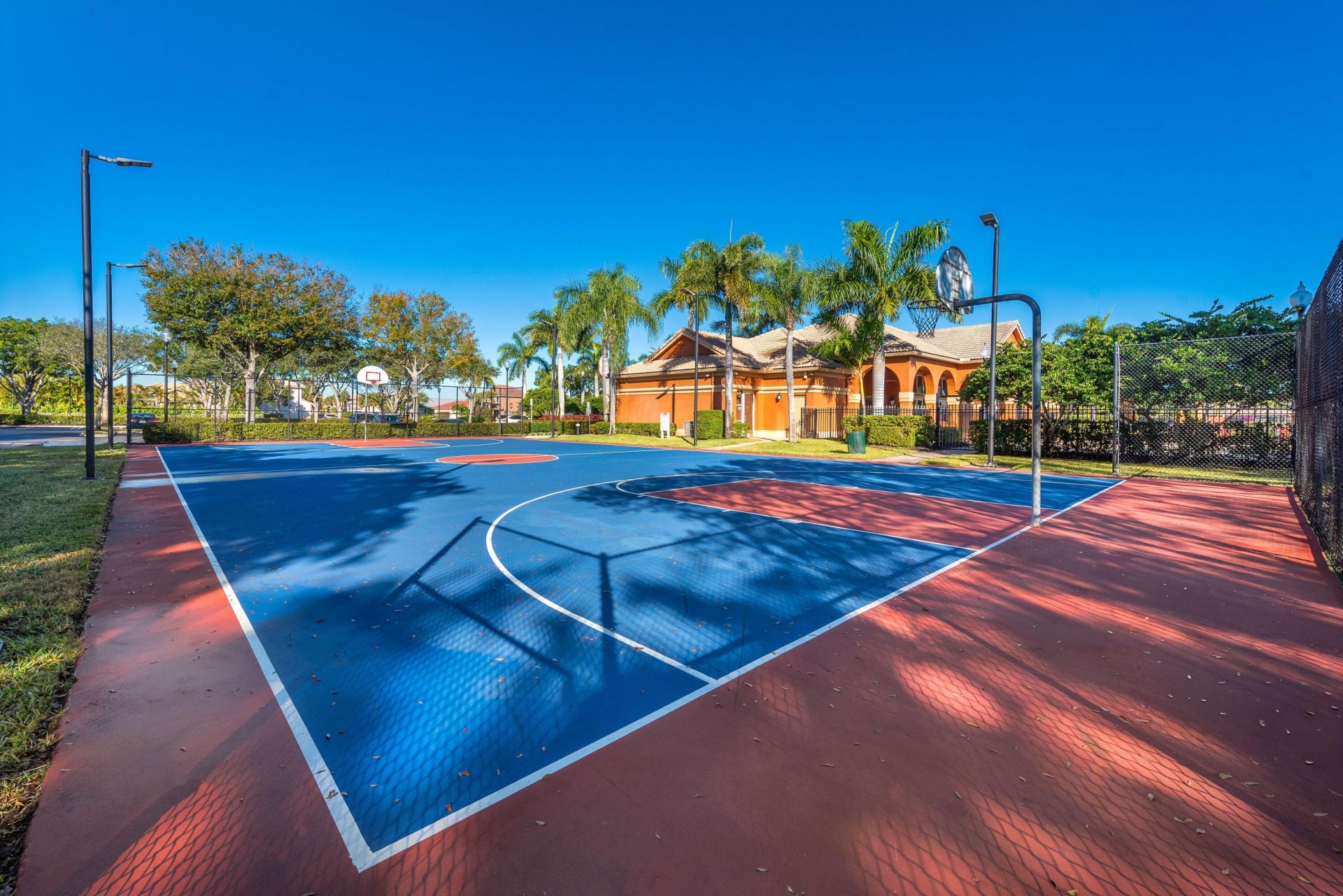 102 Ibisca Terrace, Royal Palm Beach, FL 33411 Photo