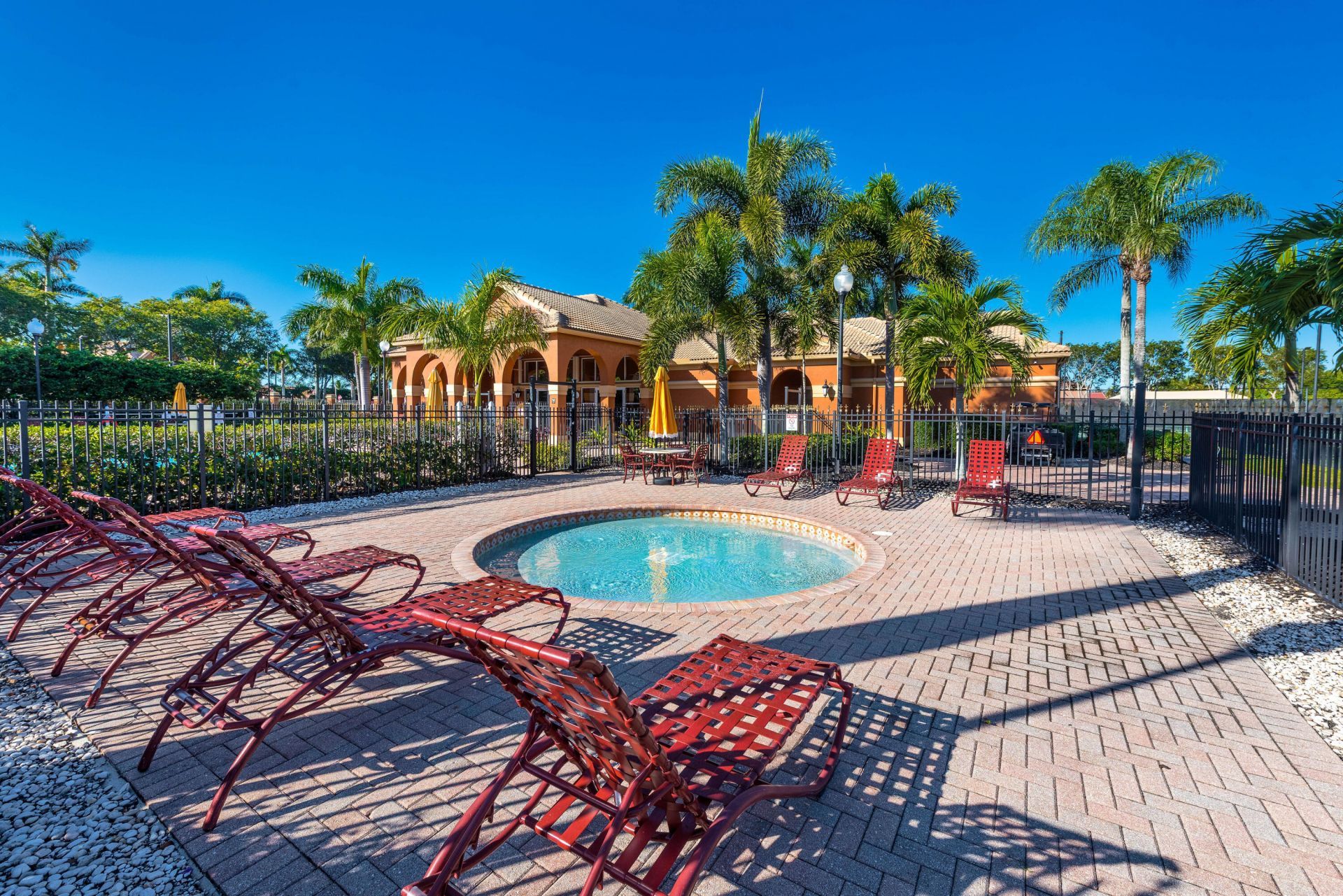 102 Ibisca Terrace, Royal Palm Beach, FL 33411 Photo