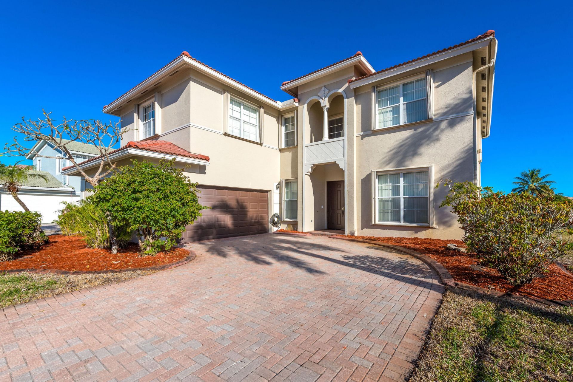 102 Ibisca Terrace, Royal Palm Beach, FL 33411 Photo