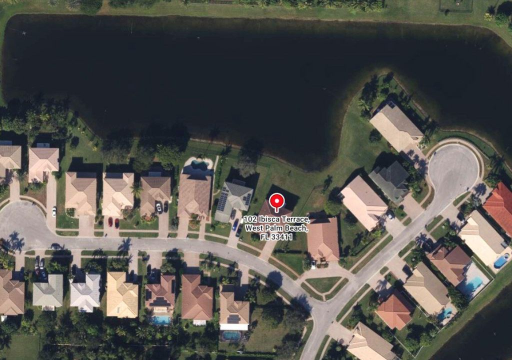 102 Ibisca Terrace, Royal Palm Beach, FL 33411 Photo