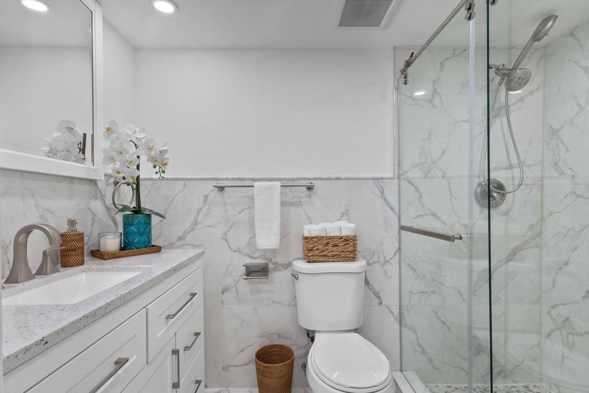 3051 S Palm Aire Drive, Unit 109, Pompano Beach, FL 33069 Photo