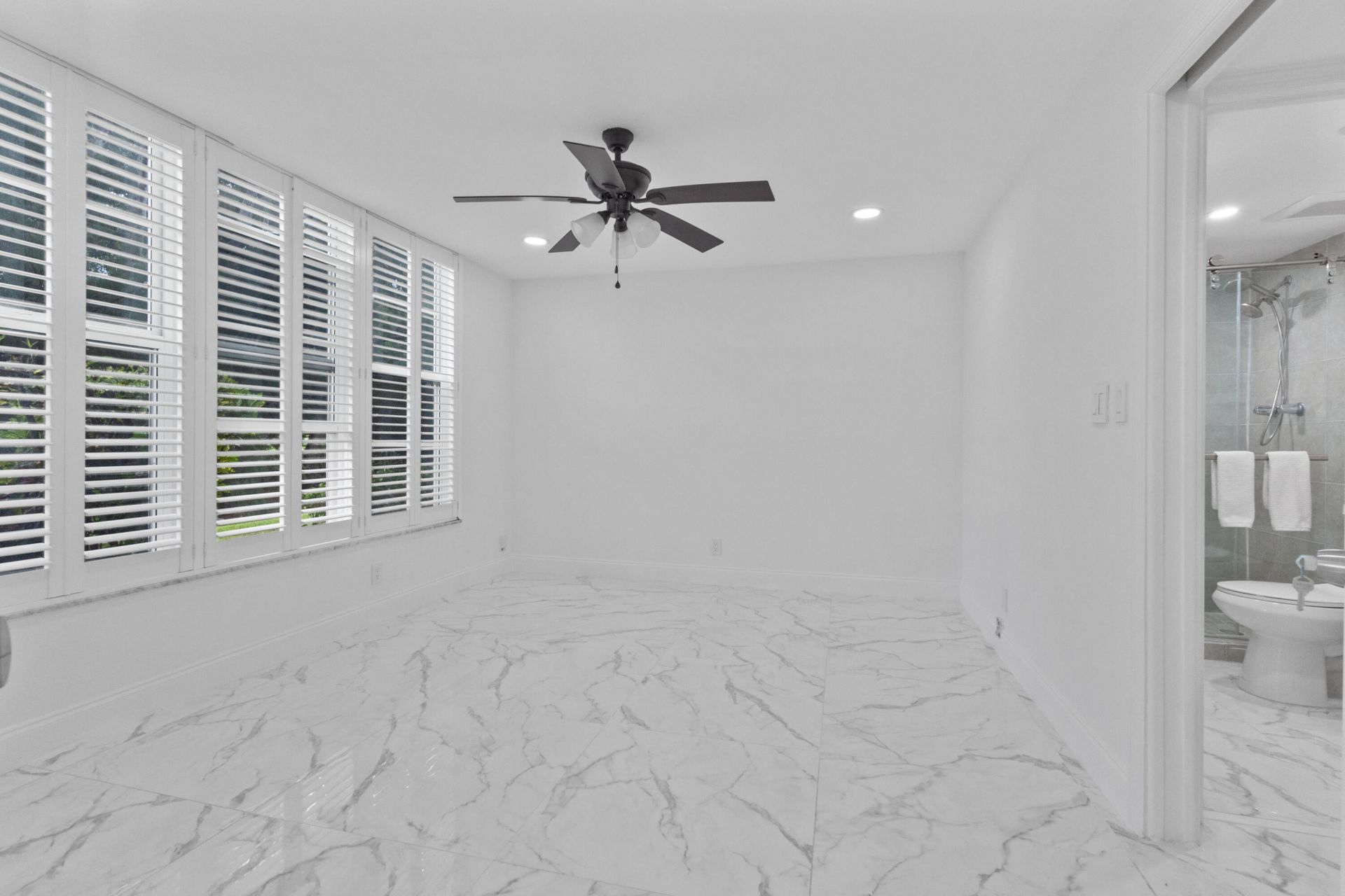 3051 S Palm Aire Drive, Unit 109, Pompano Beach, FL 33069 Photo