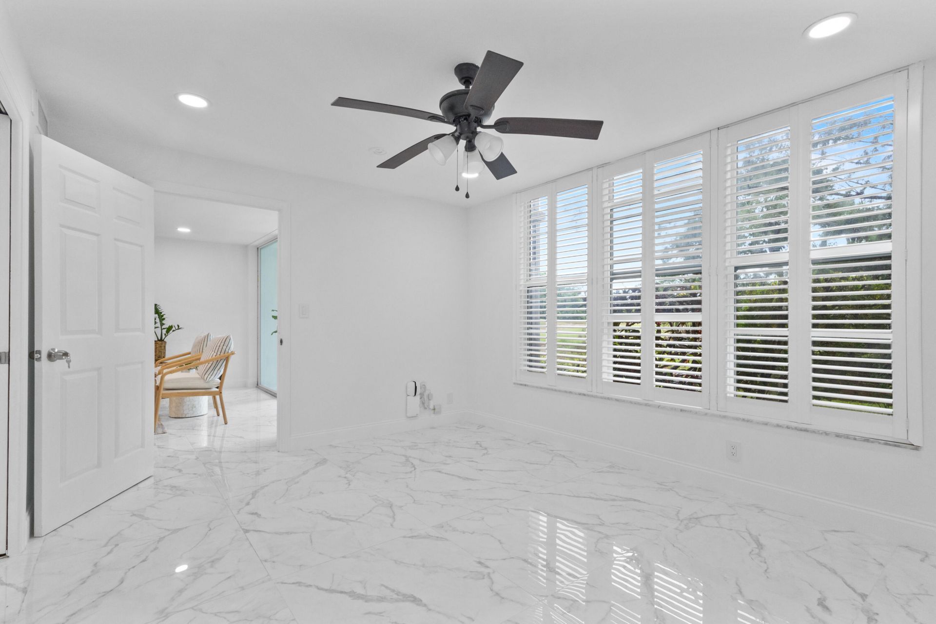 3051 S Palm Aire Drive, Unit 109, Pompano Beach, FL 33069 Photo