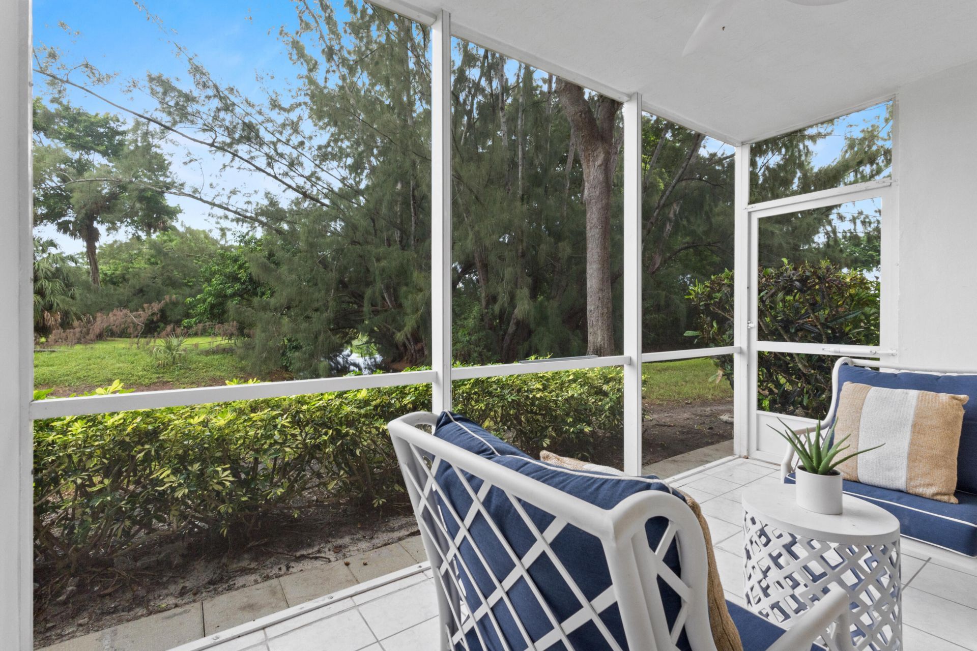 3051 S Palm Aire Drive, Unit 109, Pompano Beach, FL 33069 Photo