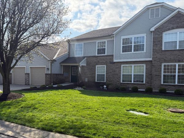 7470 Waterford, Unit 302, Deerfield Twp., OH 45040