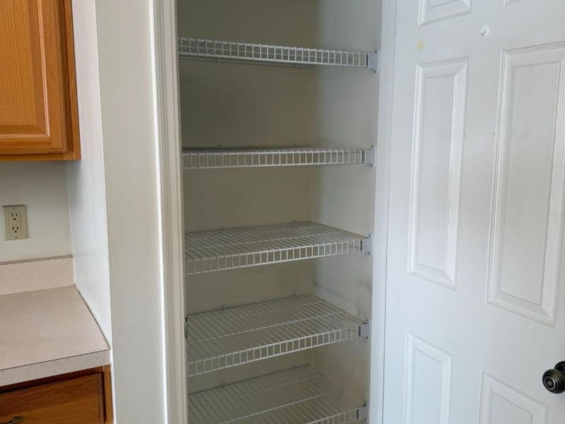 7470 Waterford Drive, Unit 302, Deerfield Twp., OH 45040 Photo 10