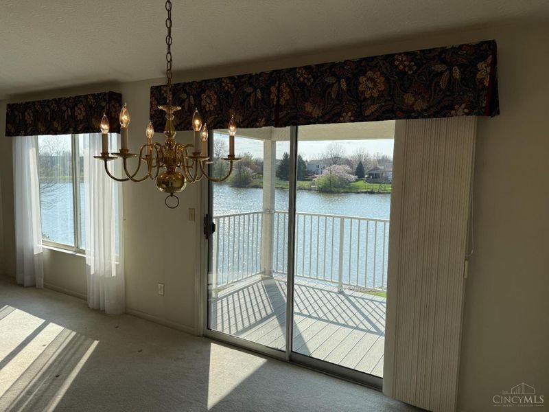 7470 Waterford Drive, Unit 302, Deerfield Twp., OH 45040 Photo 13