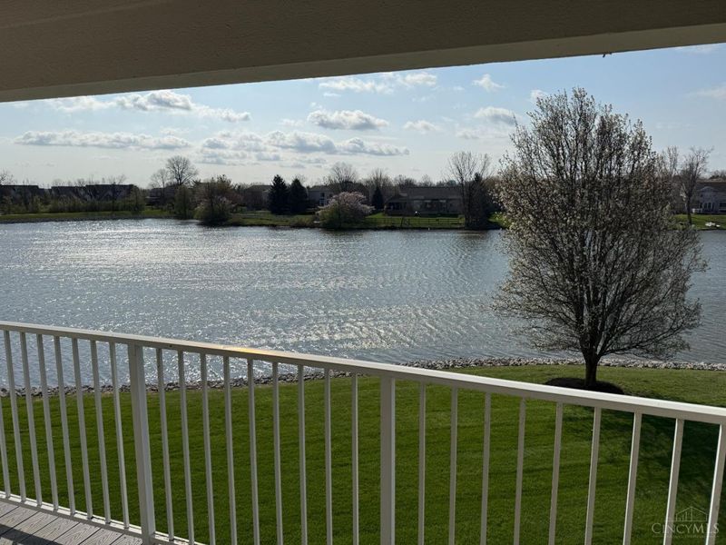 7470 Waterford Drive, Unit 302, Deerfield Twp., OH 45040 Photo 15