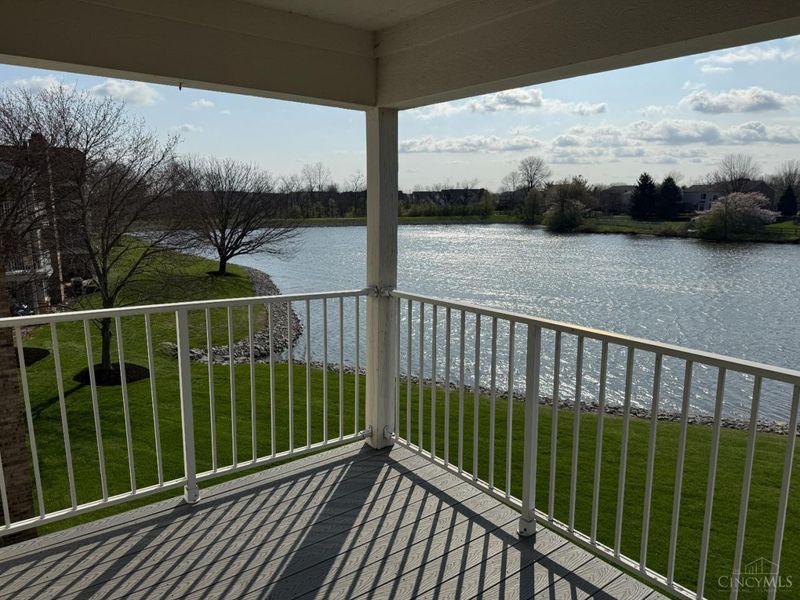 7470 Waterford Drive, Unit 302, Deerfield Twp., OH 45040 Photo 16