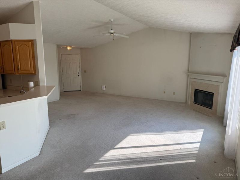 7470 Waterford Drive, Unit 302, Deerfield Twp., OH 45040 Photo 17