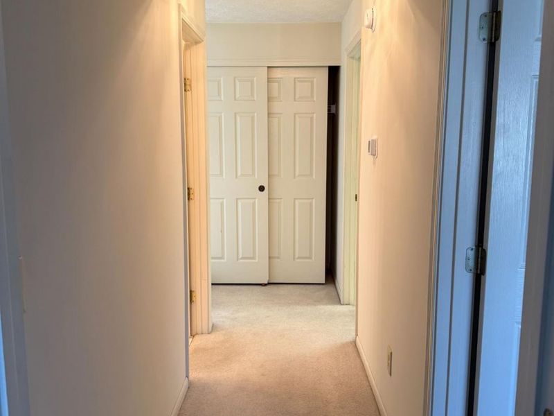 7470 Waterford Drive, Unit 302, Deerfield Twp., OH 45040 Photo 18