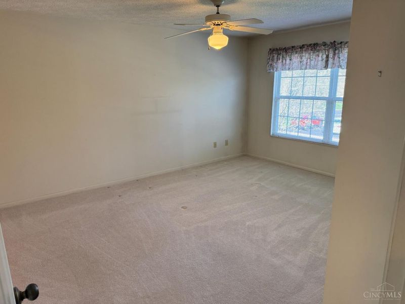 7470 Waterford Drive, Unit 302, Deerfield Twp., OH 45040 Photo 19