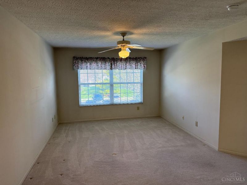 7470 Waterford Drive, Unit 302, Deerfield Twp., OH 45040 Photo 20