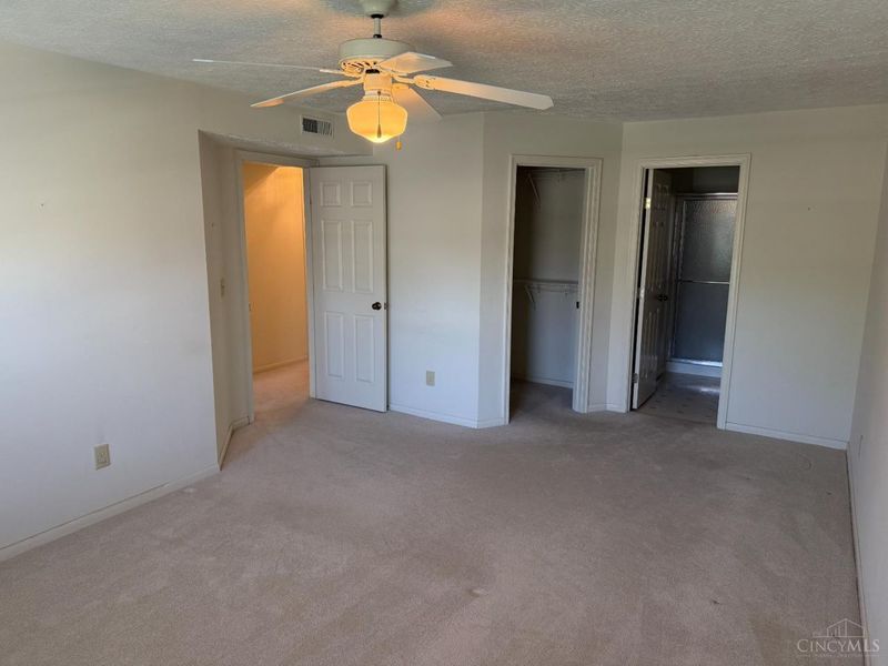 7470 Waterford Drive, Unit 302, Deerfield Twp., OH 45040 Photo 21