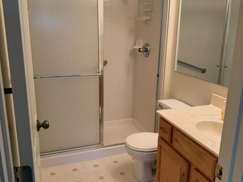 7470 Waterford Drive, Unit 302, Deerfield Twp., OH 45040 Photo 22