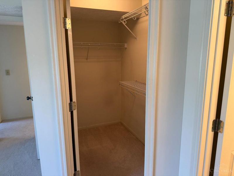 7470 Waterford Drive, Unit 302, Deerfield Twp., OH 45040 Photo 23