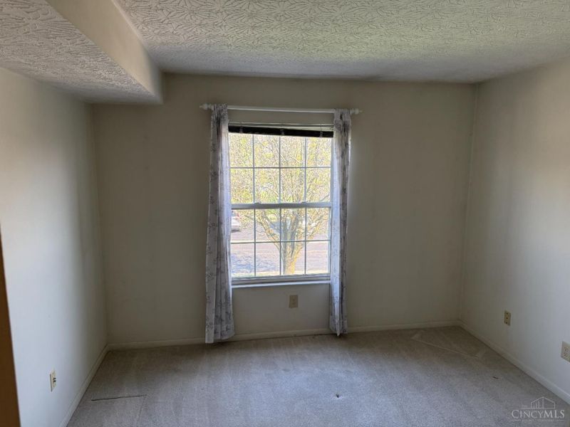 7470 Waterford Drive, Unit 302, Deerfield Twp., OH 45040 Photo 24