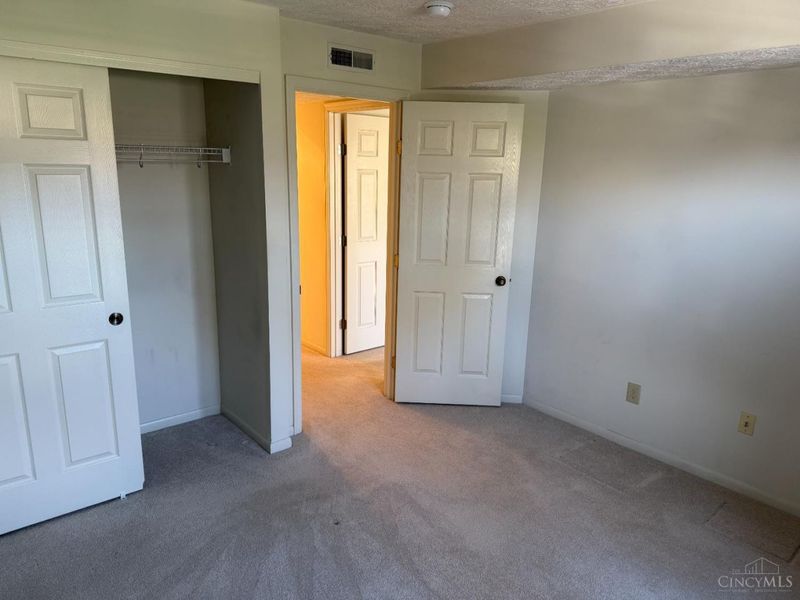 7470 Waterford Drive, Unit 302, Deerfield Twp., OH 45040 Photo 25