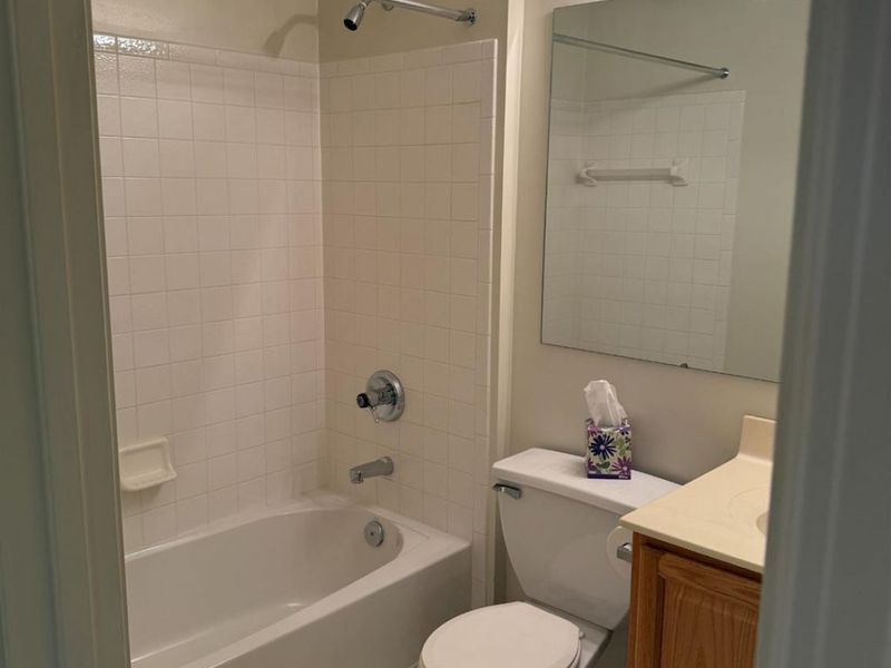 7470 Waterford Drive, Unit 302, Deerfield Twp., OH 45040 Photo 26