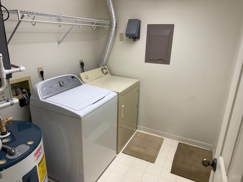 7470 Waterford Drive, Unit 302, Deerfield Twp., OH 45040 Photo 27