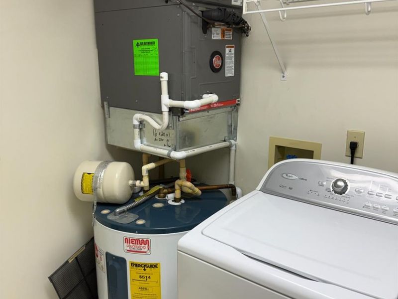 7470 Waterford Drive, Unit 302, Deerfield Twp., OH 45040 Photo 28