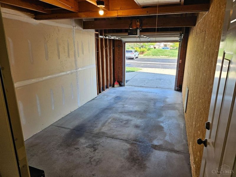 7470 Waterford Drive, Unit 302, Deerfield Twp., OH 45040 Photo 29