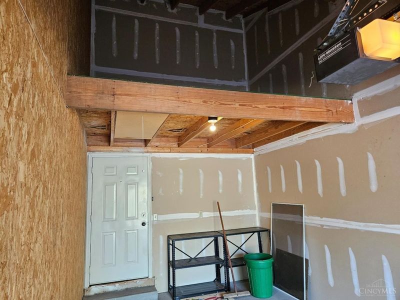 7470 Waterford Drive, Unit 302, Deerfield Twp., OH 45040 Photo 30