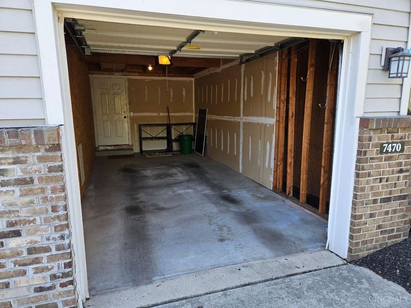 7470 Waterford Drive, Unit 302, Deerfield Twp., OH 45040 Photo 31