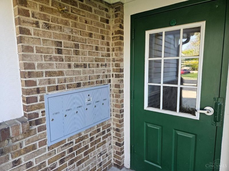 7470 Waterford Drive, Unit 302, Deerfield Twp., OH 45040 Photo 32